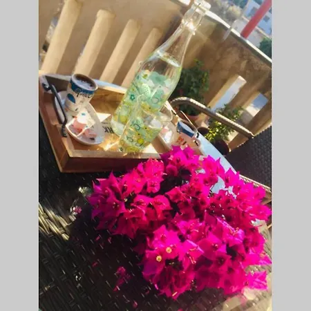 Evaero * パティティリ